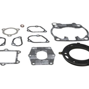 wiseco top end gasket kit honda cr250 '86 89