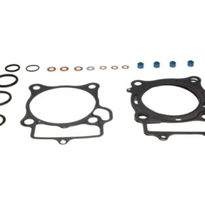 wiseco top end gasket kit honda crf250r '18 21 79.00mm