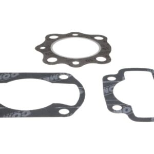 wiseco top end gasket kit honda mr/mt250 elsinore '75 77
