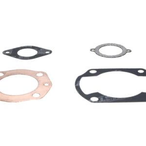 wiseco top end gasket kit honda mt/cr125 '73 78