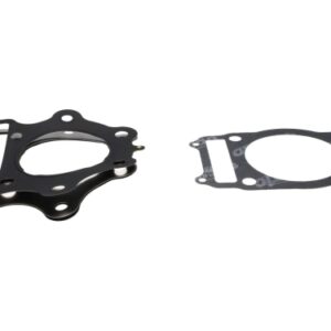 wiseco top end gasket kit honda trx/atc350x