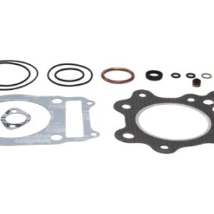wiseco top end gasket kit honda trx300 '88 99