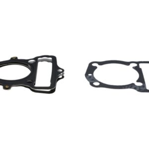 wiseco top end gasket kit honda xr100r '81 91
