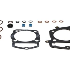 wiseco top end gasket kit honda xr200 '80 83