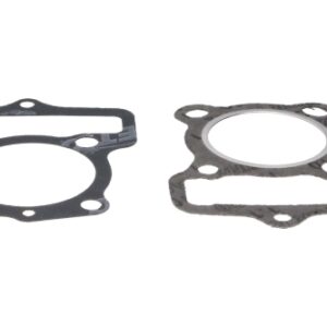 wiseco top end gasket kit honda xr80 '79 91