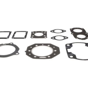 wiseco top end gasket kit kawasaki jet ski 300cc