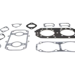 wiseco top end gasket kit kawasaki jet ski 440cc