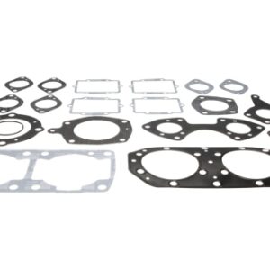 wiseco top end gasket kit kawasaki jet ski 750cc