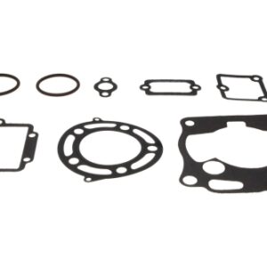 wiseco top end gasket kit kawasaki kx125 '95 97