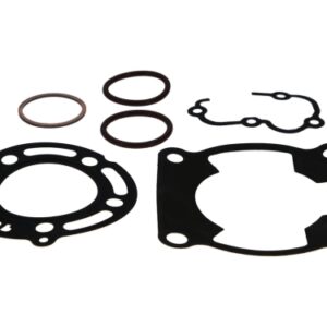wiseco top end gasket kit kawasaki kx85 '01 13 50.00mm