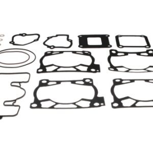 wiseco top end gasket kit ktm150sx '16 22