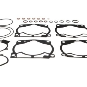 wiseco top end gasket kit ktm250/300 '17 19
