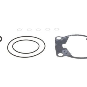 wiseco top end gasket kit ktm50sx '09 23 + tc50 '17 23