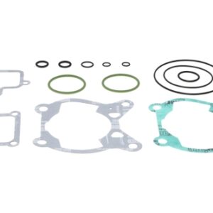 wiseco top end gasket kit ktm85 '03 12 52.00mm