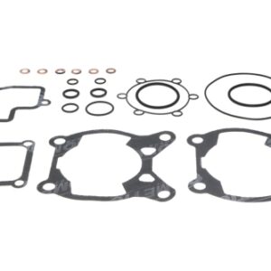wiseco top end gasket kit ktmsx105 '04 08