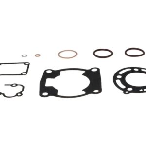 wiseco top end gasket kit kx85 '14 26