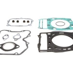 wiseco top end gasket kit polaris 500cc '96 07 94.00mm
