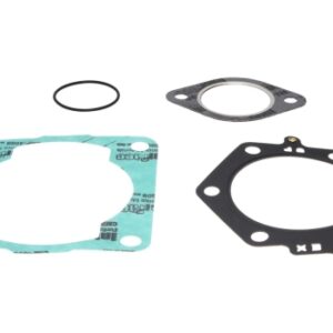 wiseco top end gasket kit polaris atv 300 '94 00