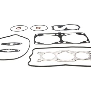wiseco top end gasket kit polaris rmk800 '13 16