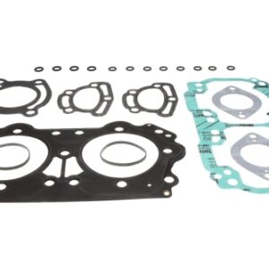 wiseco top end gasket kit sea doo 951cc carb. 90.00mm