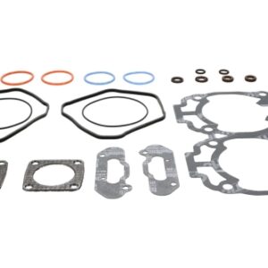 wiseco top end gasket kit ski doo 600ho etec '09 16