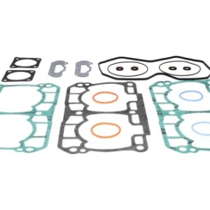wiseco top end gasket kit ski doo 800r '12 14