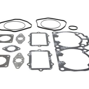 wiseco top end gasket kit ski doo mxz800