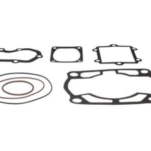 wiseco top end gasket kit suzuki rm250 '92 93