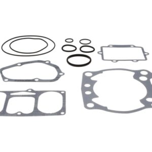 wiseco top end gasket kit suzuki rm250 '96 98
