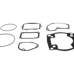 wiseco top end gasket kit suzuki rm250 '99 00