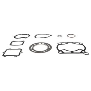 wiseco top end gasket kit suzuki rmx250 '93 99