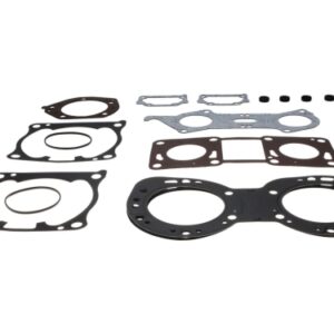 wiseco top end gasket kit yamaha gp800 '98 04