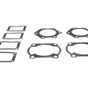 wiseco top end gasket kit yamaha ss440 '80 85