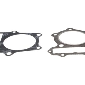 wiseco top end gasket kit yamaha tt/xt/sr500