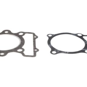 wiseco top end gasket kit yamaha tt/xt350 '85 98