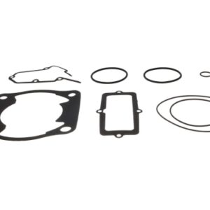 wiseco top end gasket kit yamaha yz250 '99 01