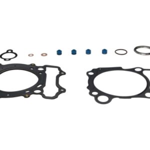 wiseco top end gasket kit yz250f '14 18 + wr250f '15 19