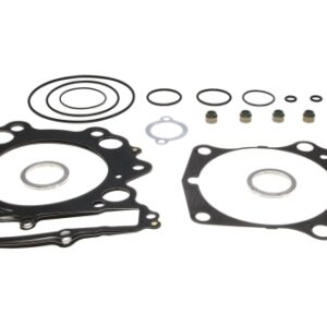 wiseco top end gasket yamaha raptor '01 06