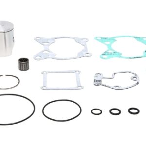 wiseco top end piston kit ktm85sx '13 17 (855m04700)
