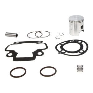wiseco top end piston kit kx65 '00 26 + rm65 '03 05