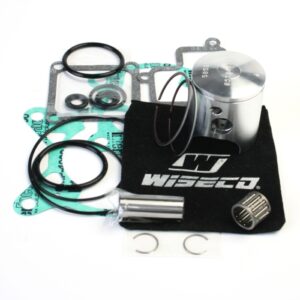 wiseco topend kit ktm85sx '03 12 (855m04700)