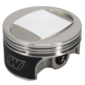 wiseco tracker series hd tc88 to 95cid 9.5:1 cr