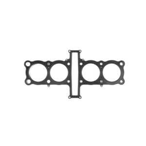 yam fj1100,1200 1250cc 79mm spring steel head gaskets