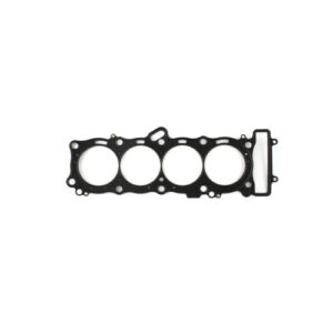 yam yzf r1 '07 08 head gasket 78mm 998cc 1024cc mls/c.o.t.