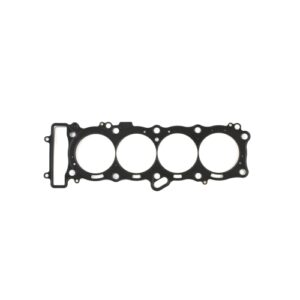 yam. yzf r1 '07 08 head gasket 79mm 998cc 1024cc mls/c.o.t.
