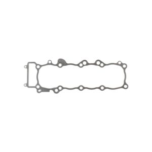 yam. yzf r1 '09 10 base gasket 79mm 998cc 1024cc .010" sprin