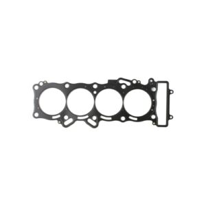yam. yzf r1 '09 14 head gasket 79mm 998cc 1024cc mls/c.o.t.
