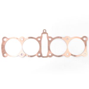 yamaha fj1100 1200, 3.460" bore 1314cc .005 copper base gskt