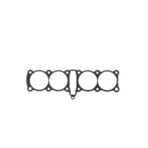 yamaha fj1100 1200, 3.460" bore 1314cc .010 spring steel