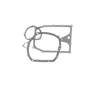 yamaha fj1100/1200 eng. case kit legend approved